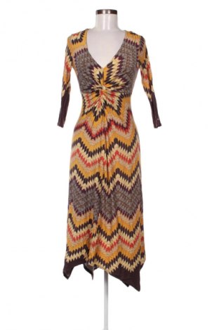 Ruha Unbranded, Méret M, Szín Sokszínű, Ár 7 828 Ft