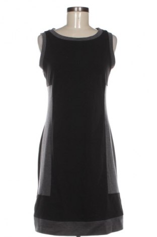 Ruha Unbranded, Méret S, Szín Sokszínű, Ár 3 969 Ft