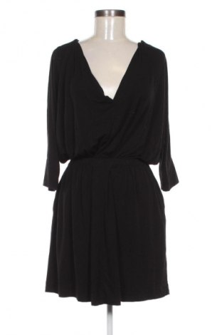 Šaty  TWINSET, Velikost S, Barva Černá, Cena  2 076,00 Kč