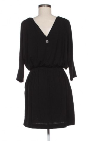 Šaty  TWINSET, Velikost S, Barva Černá, Cena  2 076,00 Kč