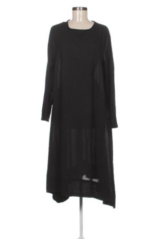 Šaty  Unbranded, Velikost XXL, Barva Černá, Cena  479,00 Kč