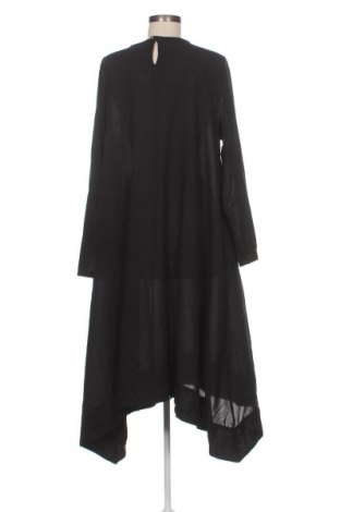 Šaty  Unbranded, Velikost XXL, Barva Černá, Cena  479,00 Kč
