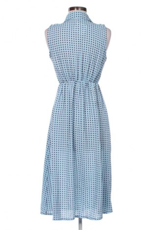 Φόρεμα Unbranded, Μέγεθος S, Χρώμα Πολύχρωμο, Τιμή 24,49 €