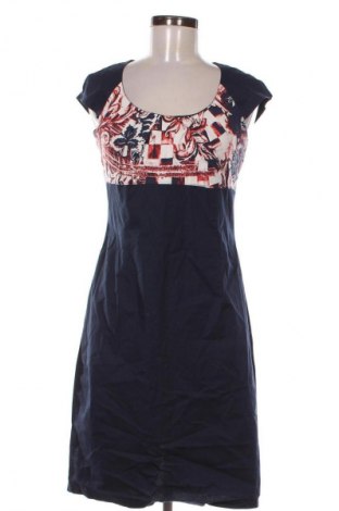 Ruha Unbranded, Méret M, Szín Sokszínű, Ár 9 026 Ft