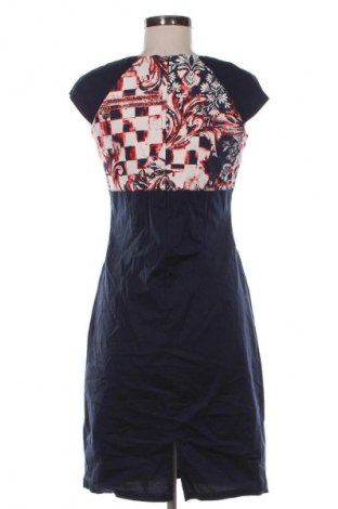 Ruha Unbranded, Méret M, Szín Sokszínű, Ár 9 026 Ft