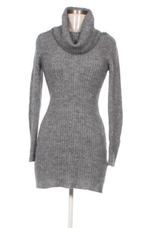 Ruha Unbranded, Méret M, Szín Szürke, Ár 7 828 Ft