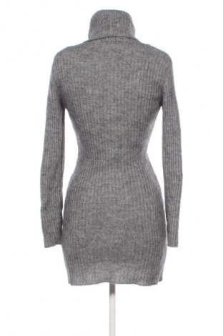 Ruha Unbranded, Méret M, Szín Szürke, Ár 7 828 Ft