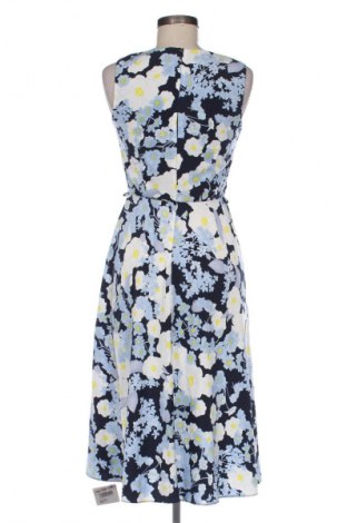 Rochie Unbranded, Mărime S, Culoare Multicolor, Preț 103,00 Lei