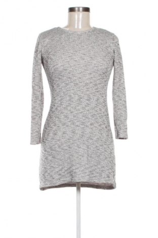 Kleid Unbranded, Größe M, Farbe Mehrfarbig, Preis 19,95 €