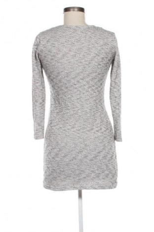 Kleid Unbranded, Größe M, Farbe Mehrfarbig, Preis 19,95 €