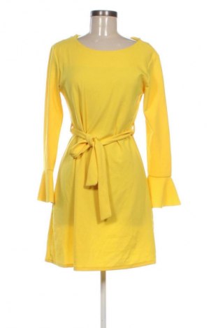 Ruha Unbranded, Méret M, Szín Sárga, Ár 11 730 Ft