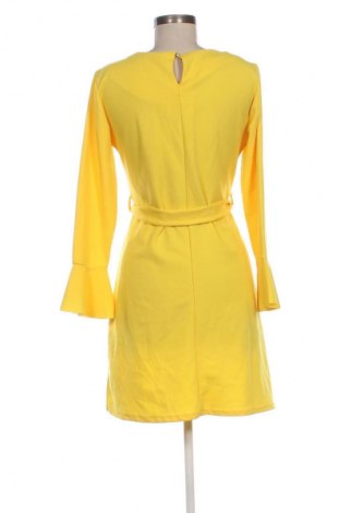 Ruha Unbranded, Méret M, Szín Sárga, Ár 11 730 Ft