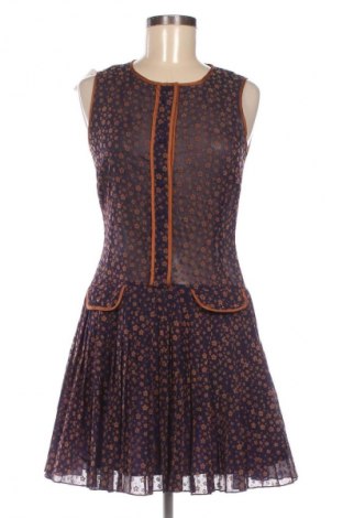 Φόρεμα Unbranded, Μέγεθος M, Χρώμα Πολύχρωμο, Τιμή 20,00 €