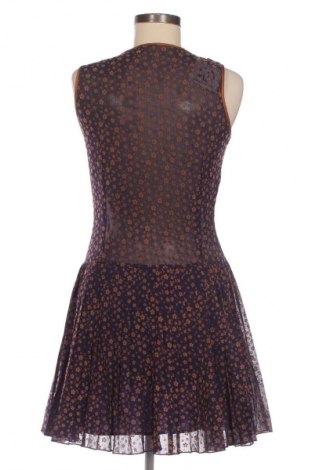 Φόρεμα Unbranded, Μέγεθος M, Χρώμα Πολύχρωμο, Τιμή 20,00 €