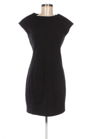 Ruha Unbranded, Méret M, Szín Fekete, Ár 7 820 Ft