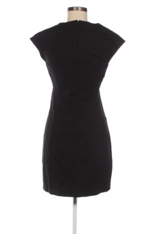 Ruha Unbranded, Méret M, Szín Fekete, Ár 7 820 Ft