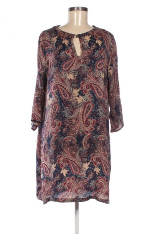 Φόρεμα Unbranded, Μέγεθος XL, Χρώμα Πολύχρωμο, Τιμή 6,99 €