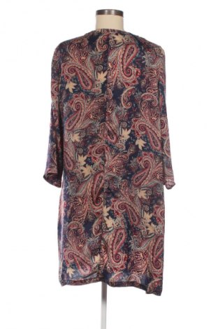 Φόρεμα Unbranded, Μέγεθος XL, Χρώμα Πολύχρωμο, Τιμή 6,99 €
