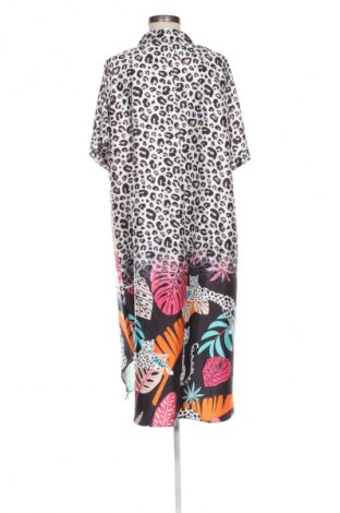 Šaty  Unbranded, Velikost XL, Barva Vícebarevné, Cena  494,00 Kč