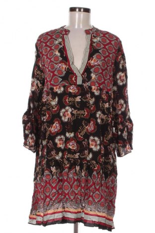 Kleid Unbranded, Größe M, Farbe Mehrfarbig, Preis € 10,99