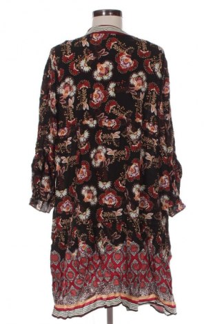 Kleid Unbranded, Größe M, Farbe Mehrfarbig, Preis € 10,99