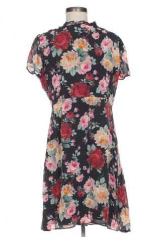 Šaty  TWINSET, Velikost XXL, Barva Vícebarevné, Cena  2 076,00 Kč