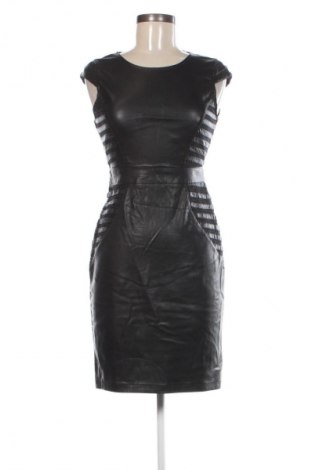 Šaty  Unbranded, Veľkosť M, Farba Čierna, Cena  9,95 €