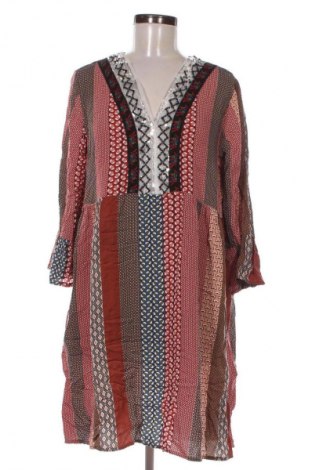 Φόρεμα Unbranded, Μέγεθος L, Χρώμα Πολύχρωμο, Τιμή 8,99 €
