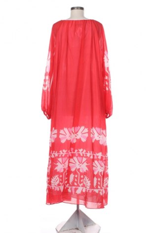 Ruha Unbranded, Méret XXL, Szín Sokszínű, Ár 7 659 Ft