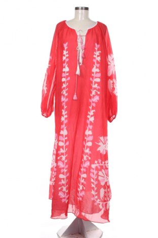 Ruha Unbranded, Méret XXL, Szín Sokszínű, Ár 7 659 Ft