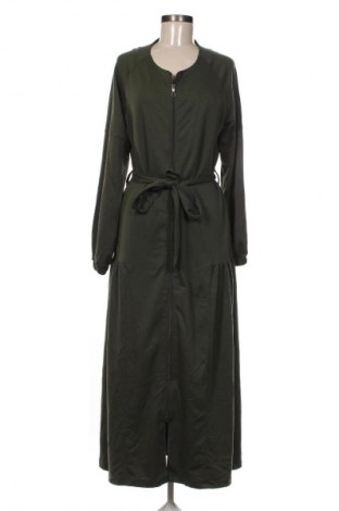 Šaty  Unbranded, Veľkosť XL, Farba Zelená, Cena  11,95 €