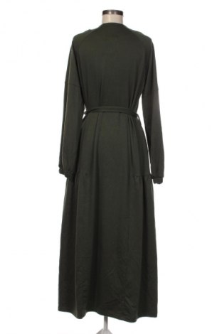 Šaty  Unbranded, Veľkosť XL, Farba Zelená, Cena  11,95 €