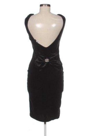 Kleid Unbranded, Größe XS, Farbe Schwarz, Preis € 47,62