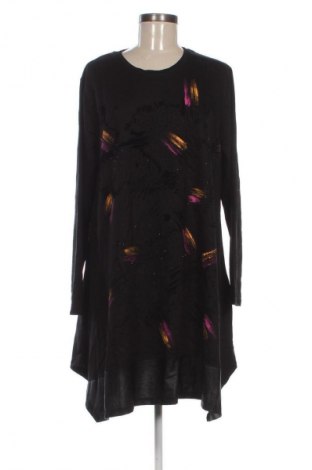 Kleid Unbranded, Größe S, Farbe Mehrfarbig, Preis € 8,99