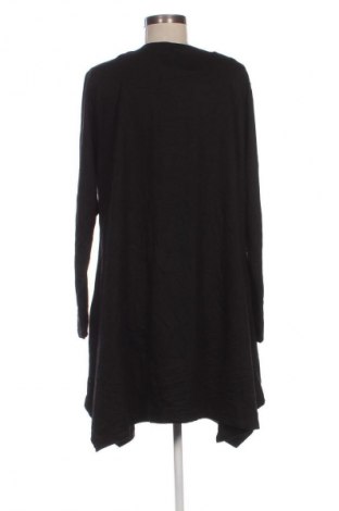 Kleid Unbranded, Größe S, Farbe Mehrfarbig, Preis € 8,99