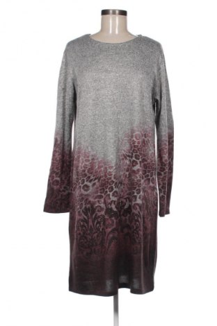 Šaty  Unbranded, Velikost XL, Barva Vícebarevné, Cena  495,00 Kč