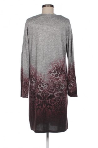 Šaty  Unbranded, Velikost XL, Barva Vícebarevné, Cena  495,00 Kč