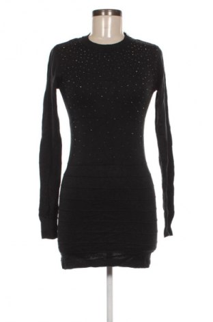 Rochie Unbranded, Mărime S, Culoare Negru, Preț 51,99 Lei