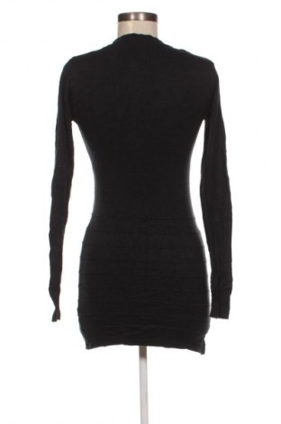 Rochie Unbranded, Mărime S, Culoare Negru, Preț 51,99 Lei