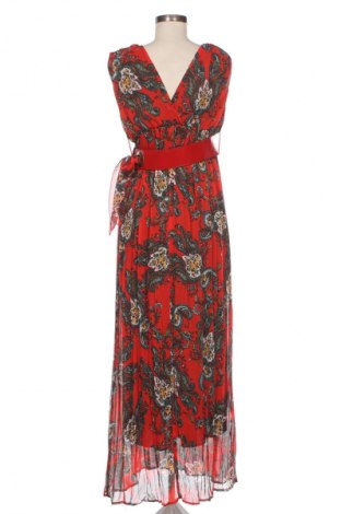 Φόρεμα Unbranded, Μέγεθος S, Χρώμα Πολύχρωμο, Τιμή 37,42 €