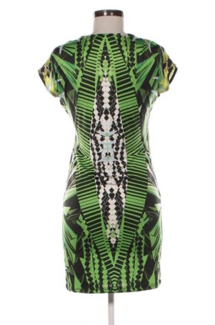 Kleid Unbranded, Größe S, Farbe Mehrfarbig, Preis 25,04 €