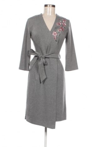 Ruha Unbranded, Méret M, Szín Sokszínű, Ár 14 630 Ft