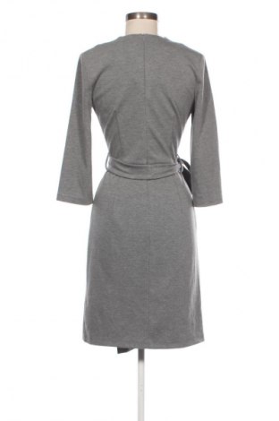 Ruha Unbranded, Méret M, Szín Sokszínű, Ár 14 630 Ft