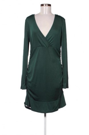 Φόρεμα Unbranded, Μέγεθος XXL, Χρώμα Πράσινο, Τιμή 20,00 €