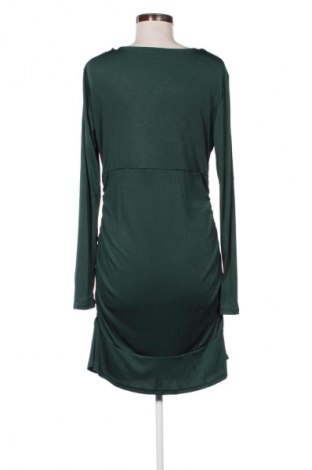 Φόρεμα Unbranded, Μέγεθος XXL, Χρώμα Πράσινο, Τιμή 20,00 €