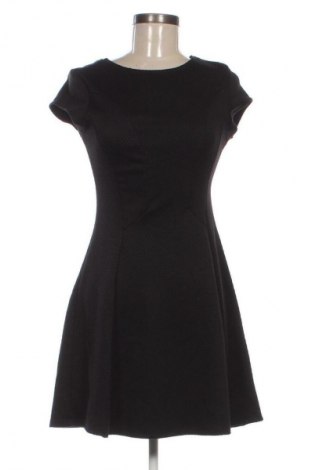Kleid Unbranded, Größe S, Farbe Schwarz, Preis 20,99 €