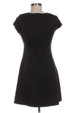 Kleid Unbranded, Größe S, Farbe Schwarz, Preis 20,99 €
