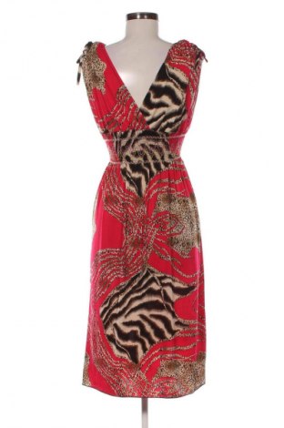 Kleid Unbranded, Größe S, Farbe Mehrfarbig, Preis 22,88 €