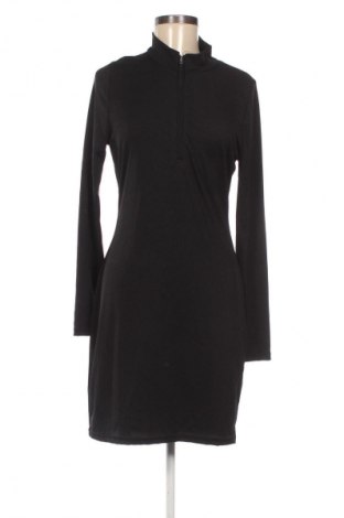 Kleid Unbranded, Größe L, Farbe Schwarz, Preis € 9,99