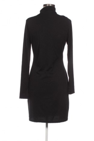 Kleid Unbranded, Größe L, Farbe Schwarz, Preis € 9,99